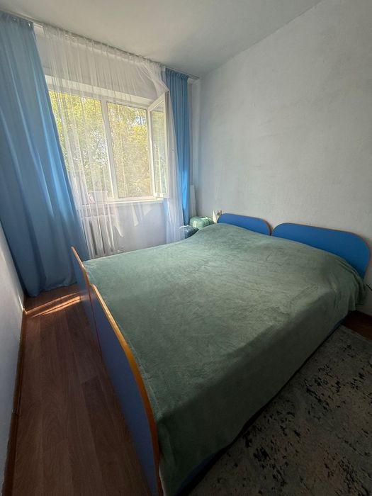 Продаются две кровати