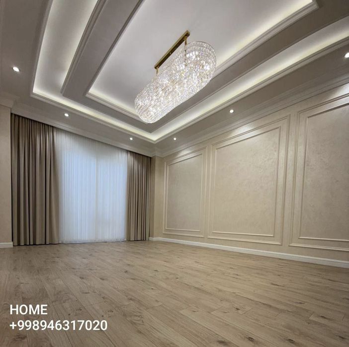 Продаётся Новый ЕвроДом 3.2 соток Центр Луначарского