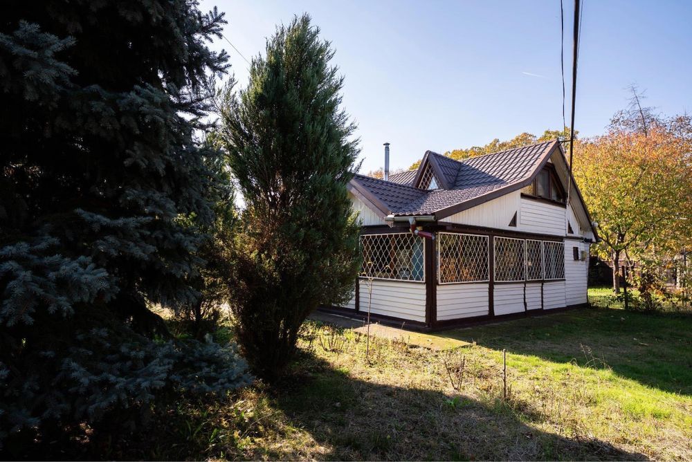 Casa bratovoiesti -Dolj