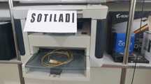 Kserokopiya printer 3/1    HP1120