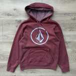 Hanorac VOLCOM cu Gluga | Marime M