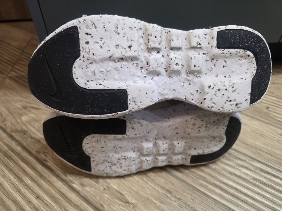 Мъжки маратонки NIKE