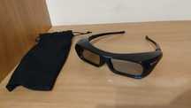 3D очила SONY TDG-BR250