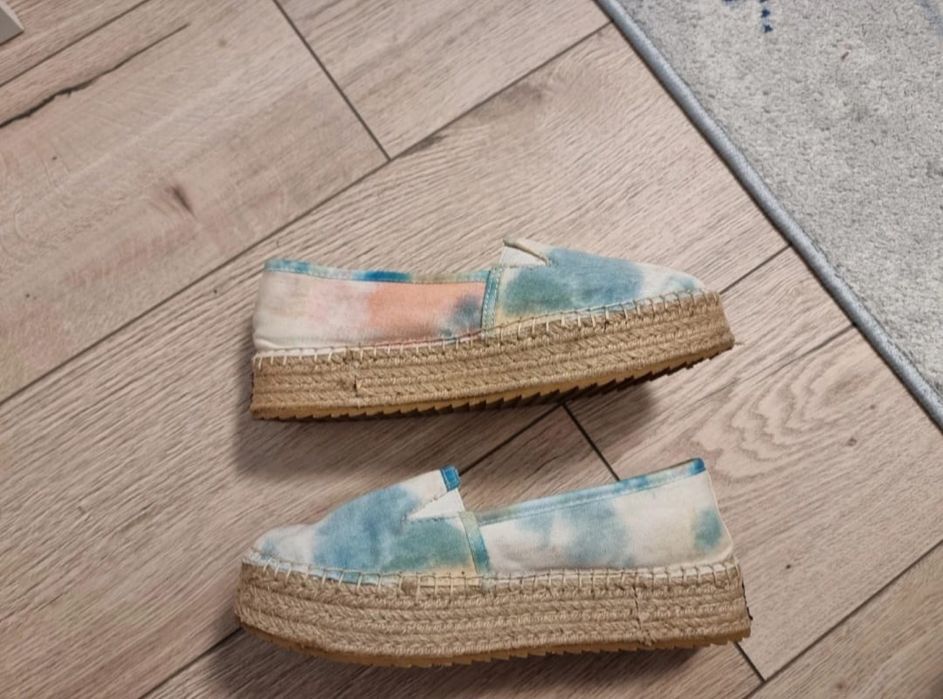 Tommy Hilfiger Jeans