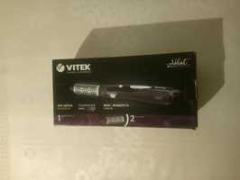 Фен-щетка VITEK VT-8235 VT