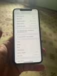 Iphone Xs Max 64