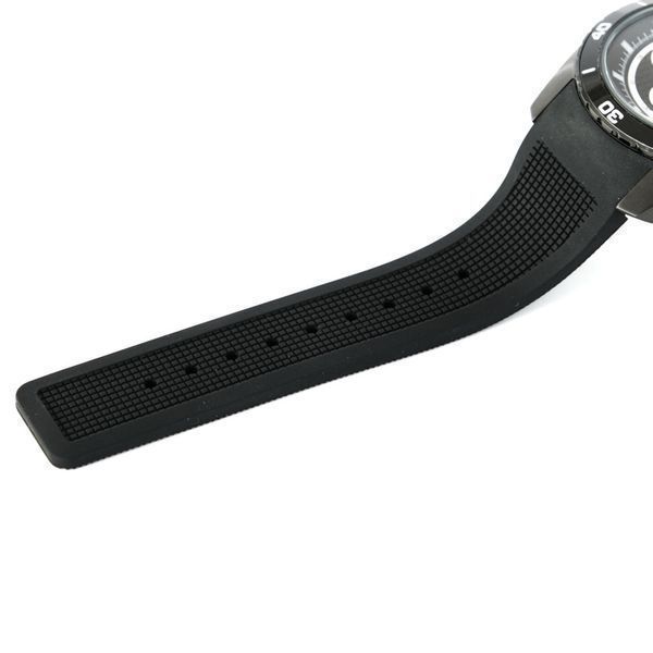 ПРОМО! HUGO BOSS 1512661-Оригинален мъжки спортен часовник