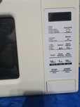 Cuptor cu microunde DAEWOO