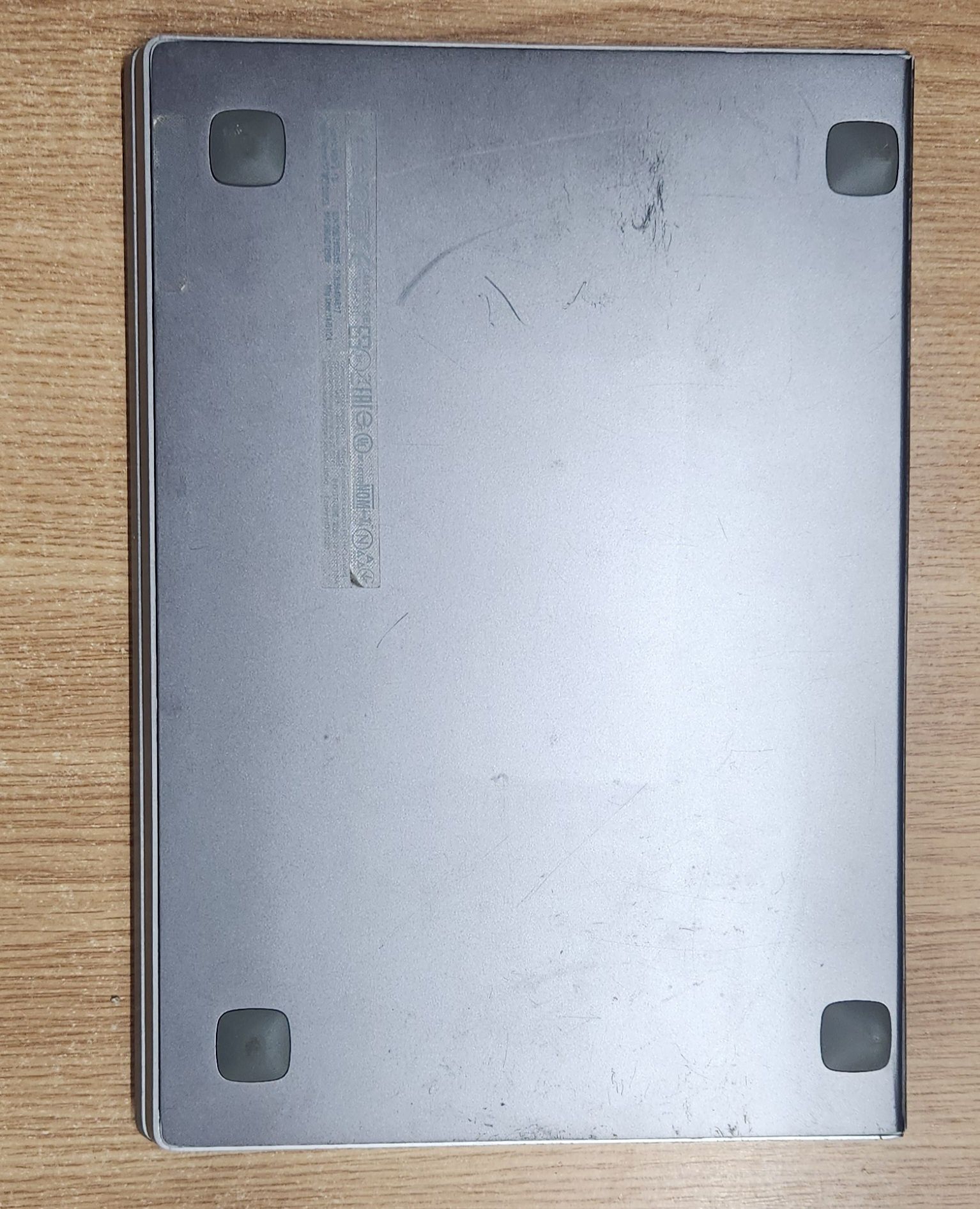 Laptop/tableta  lenovo windows 10