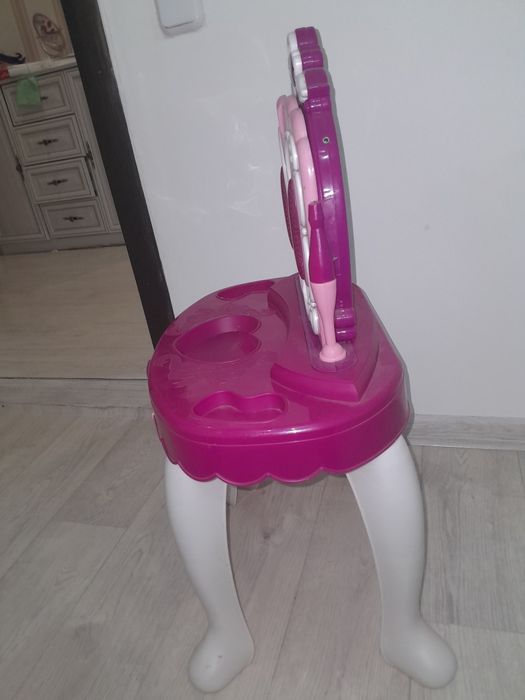 Зерколо для детей