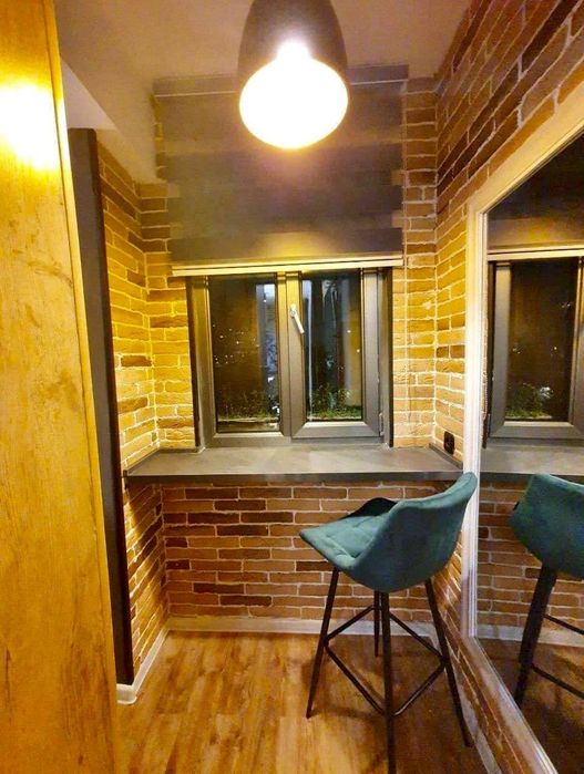 Продаётся квартира в Ул Афросиёб, Цум Ор посольство Кореи