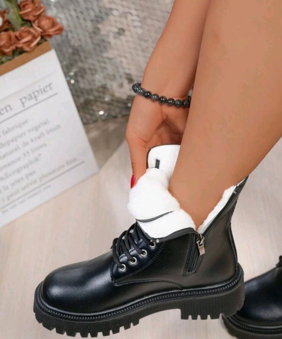 Vand ghete imblanite comode