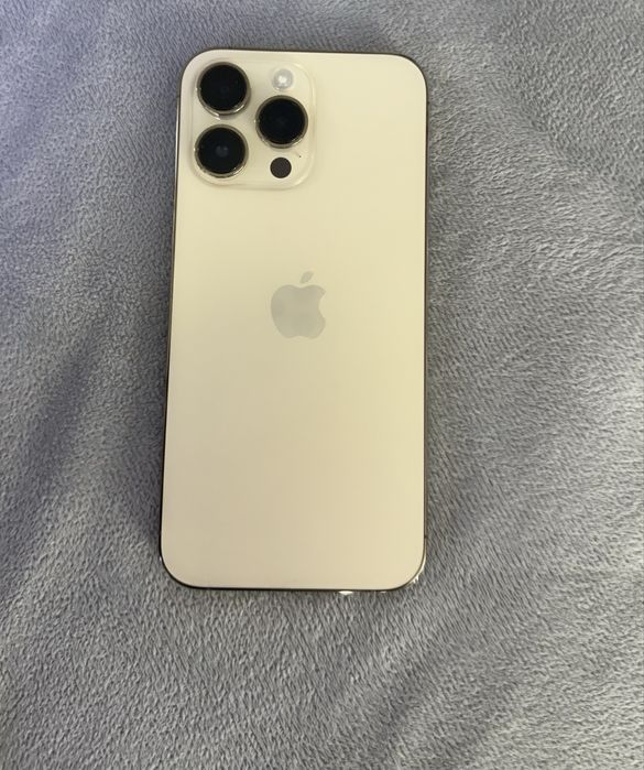 Iphone 14 pro max 128G