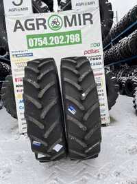 400/75 R38 anvelope pentru tractor noi marca CEAT cu garantie