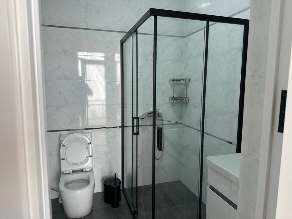 Дом Лимонарий 5,2 соток