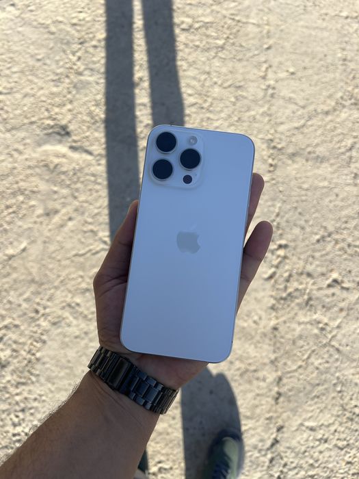 Iphone 15 pro max sim esim