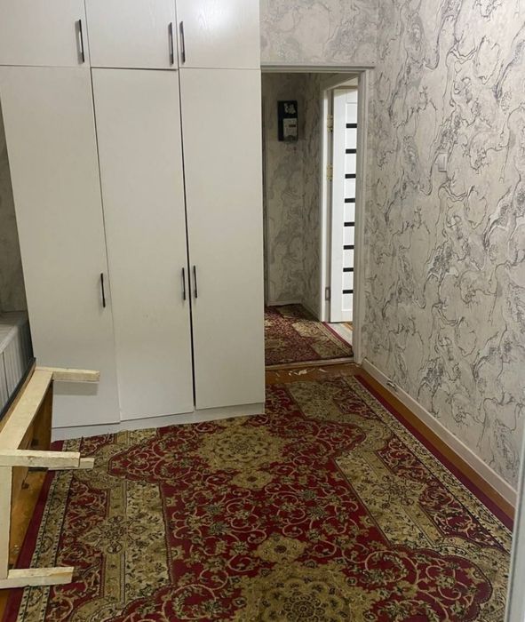 Аренда Мирабад 1 хона