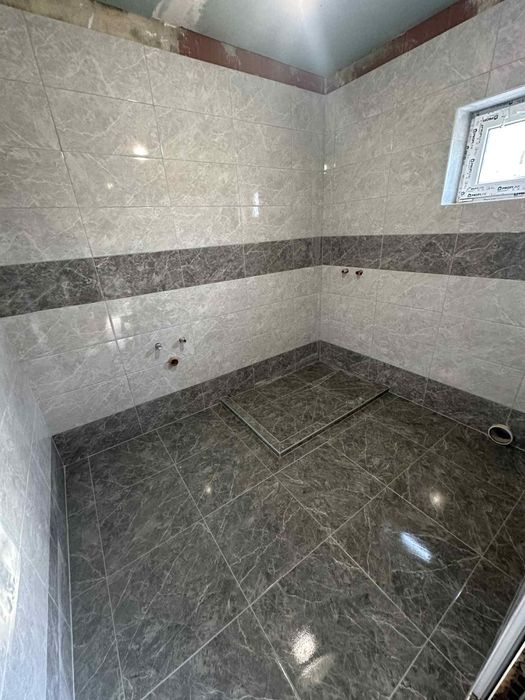 Майстор плочки Варна-качество на добра цена