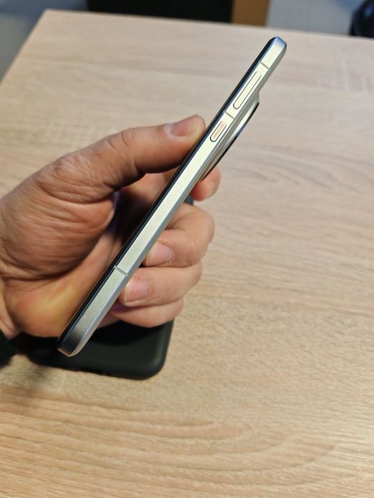 Honor Magic 7 Pro 512GB Нов