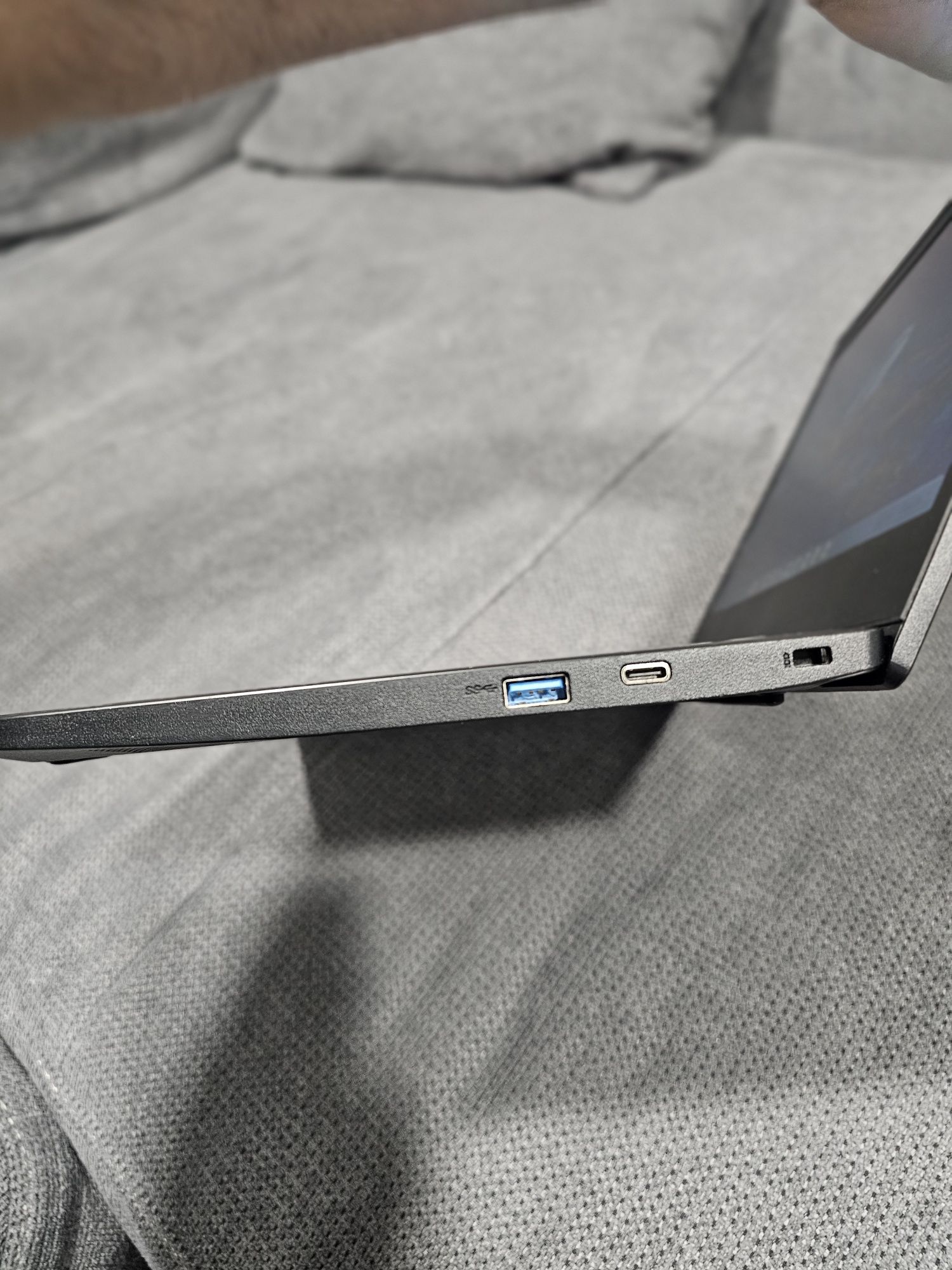 Lenovo ideapad 3 chromebook 11.6 Amd A6