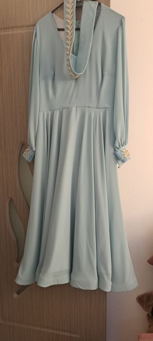 Rochie de ocazie 38-40