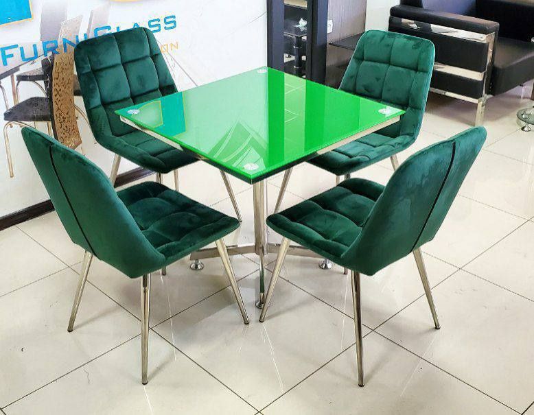 Stol stul стол стул стол стулья