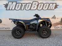 Promo ATV Kawasaki Brute Force 750 EPS 2022 | Rate | Leasing