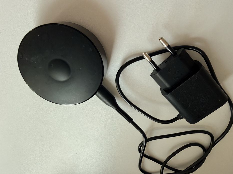 Încărcător original Oral-B iO Sense (iO10)