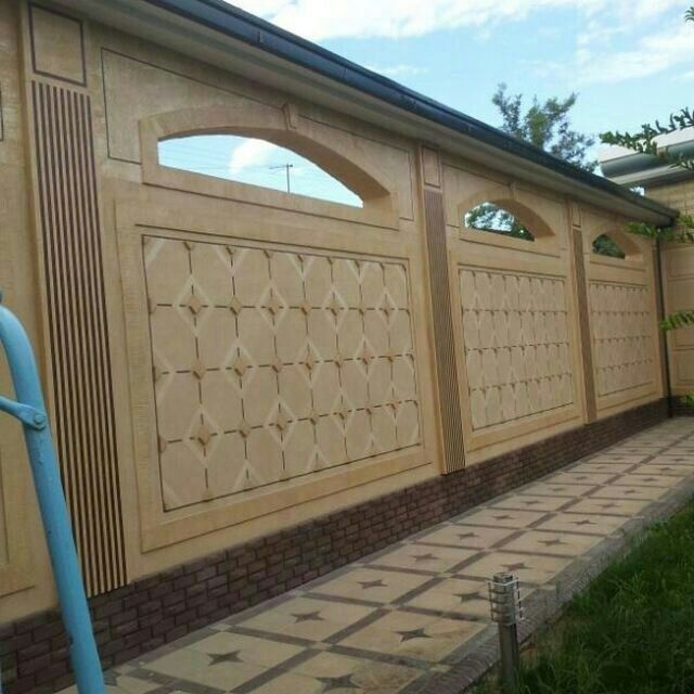 Травертин хизматлари арзон ва сифатли