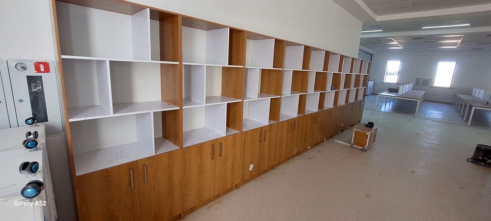 Mebel yeg‘ish resepshin, javonlar, mdf shitlar yog‘och buyumlar yeg‘is