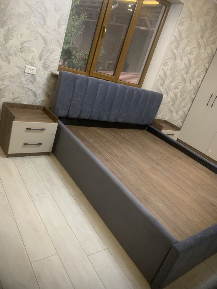 Mebel na zakaz ~ ISEL GROUP Mebel