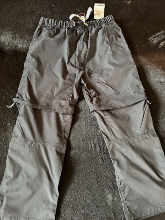 Nike ACG Smith summit cargo