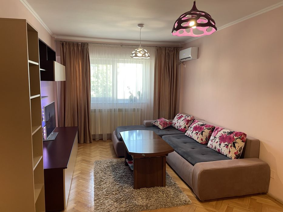 Mobila living L2700/h2005