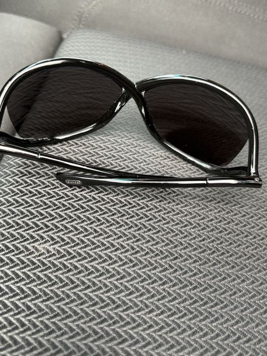 Ochelari soare Tom Ford