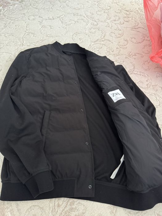 Продам одежду б/у , 9 вещей