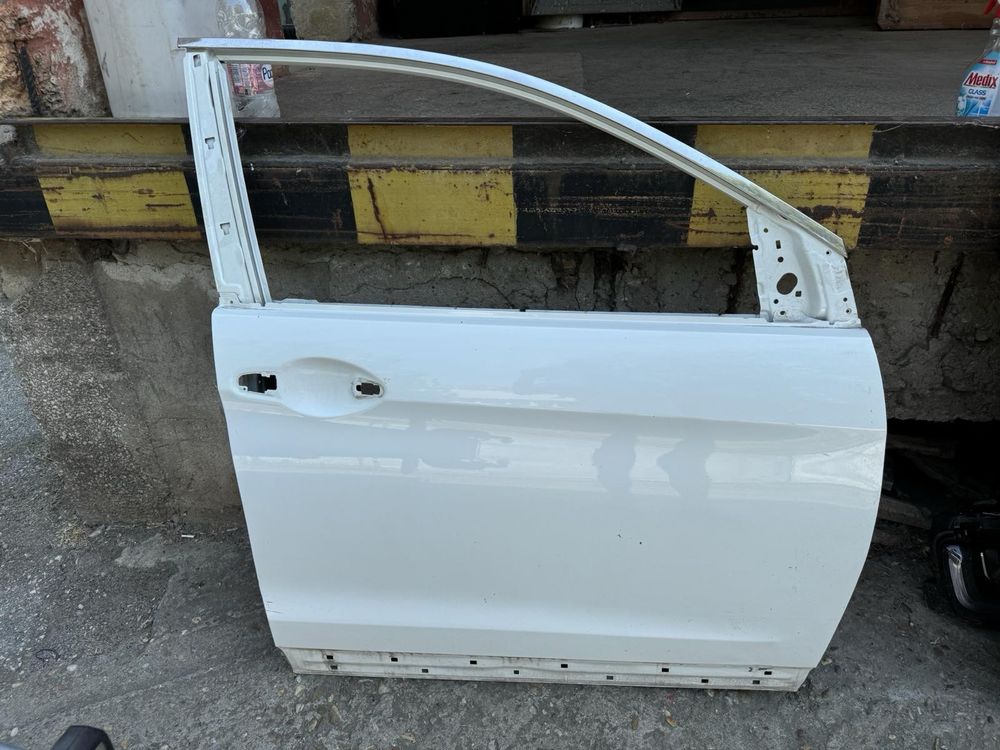 Врата за Хонда ЦРВ/ Honda CRV