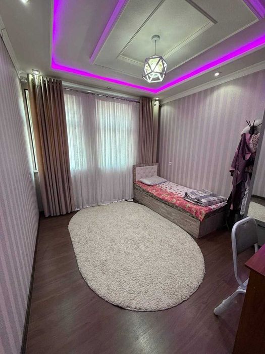 Продается Котедж 4 сотих, Сергели металл завод