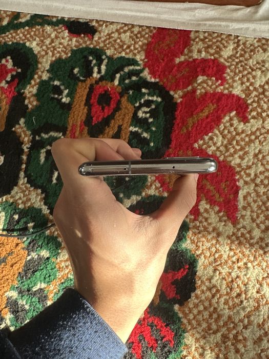 S 20plus koreyski sim imeydan otgan 12/256