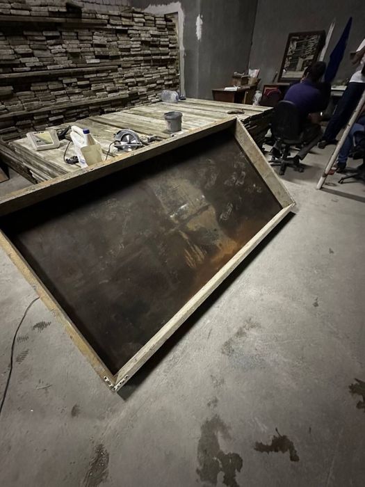 Arava prokat beramiz arendaga arava beramiz