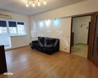 2 camere 5/10, 53mp, Calea 13 Septembrie-Prosper.
