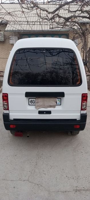 Damas sotiladi holati yaxshi 2021