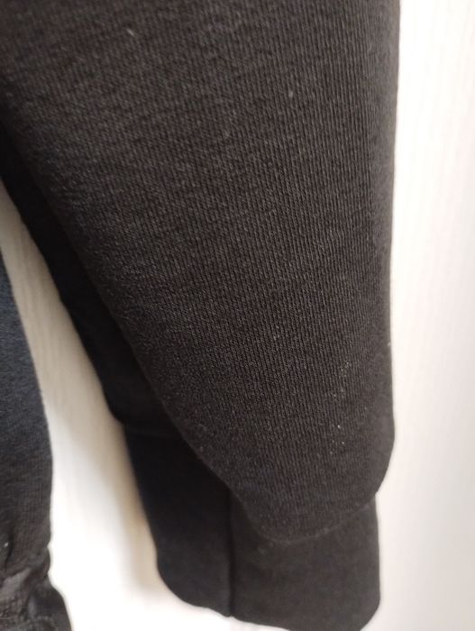 Пролетно яке с качулка