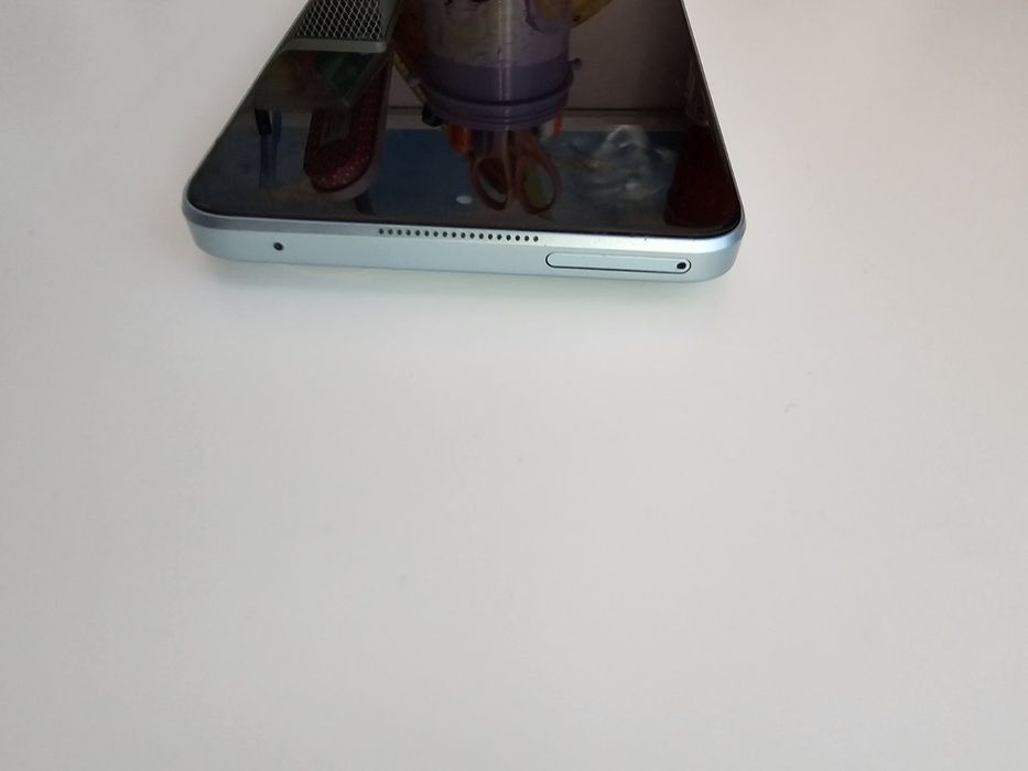 Huawei Nova 11i 8GB/128GB Mint Green dual sim