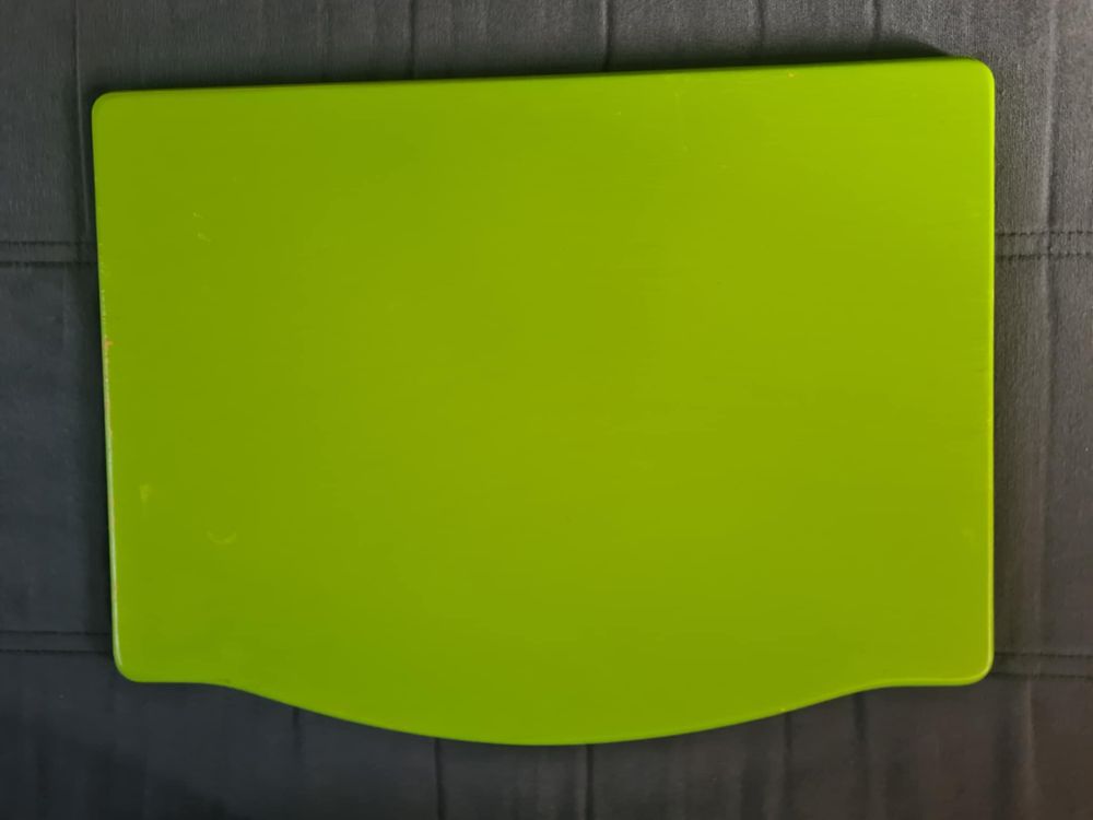 Детски стол за хранене Stokke Tripp Trapp