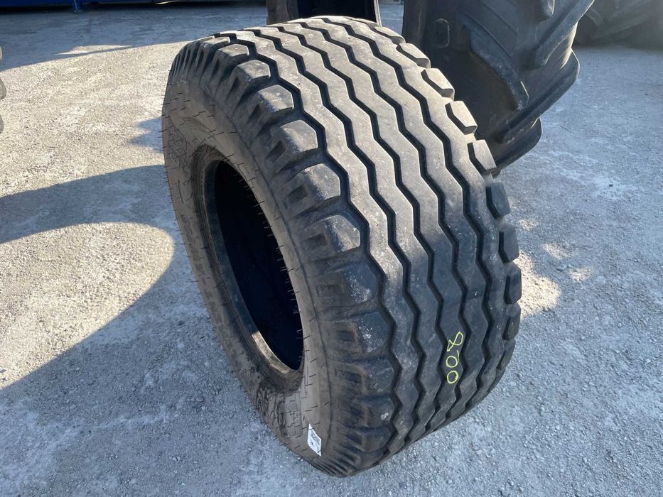 Anvelope 16.0/70-20 400/70-20 Sh Garantie AgroMir