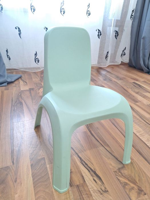 Mese+Scaune Copii! Locul unde se creeaza amintiri