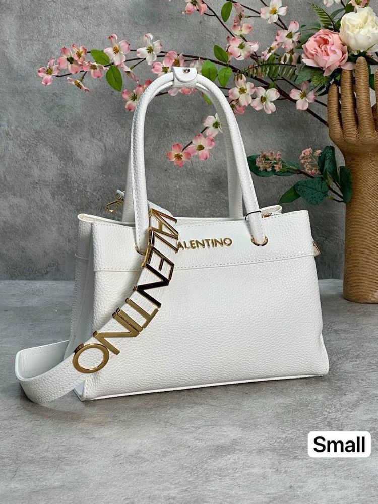 Geanta/Genti Valentino modele noi