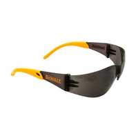 Очила DEWALT DPG54-2D Protector Smoke Lens