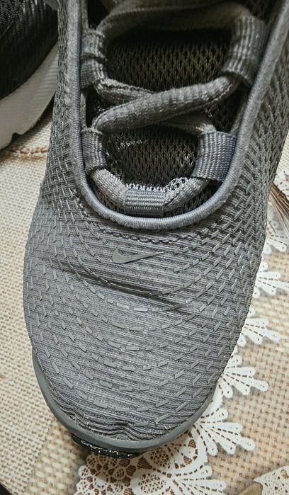 Детски маратонки за момче Nike