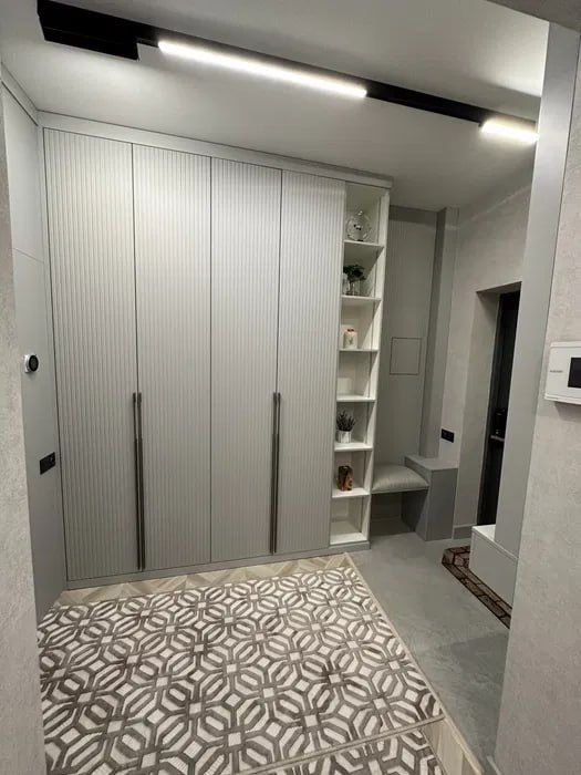 Аренда квартира яккасарой